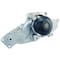 Aisin Acura Cl 99-97/Cl 03-01/Mdx 02-01/Tl 03- Water Pump, Wph800 WPH800 - alternate 2